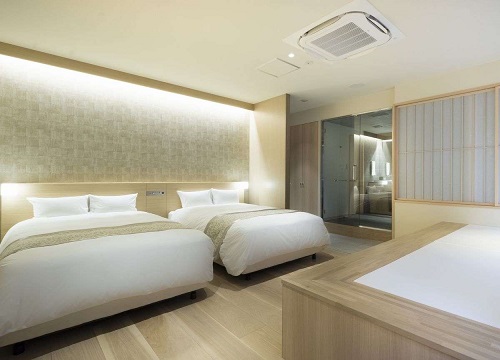 Hotel others image