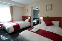 Hotel others image