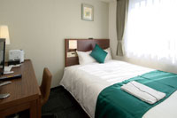 Hotel others image