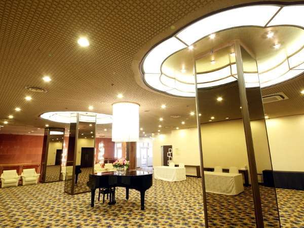 Hotel others image