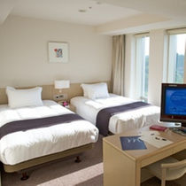 Mercure Hotel Yokosuka image