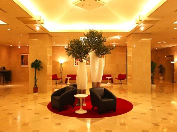 Hotel others image