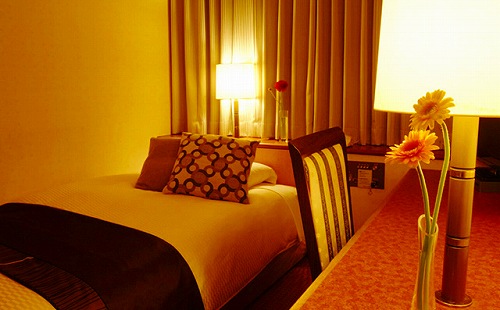 Hotel others image