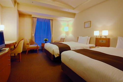 Hotel others image