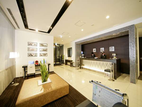 Hotel Vista Ebina image