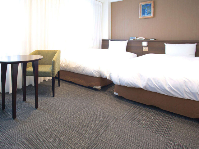 Hotel others image