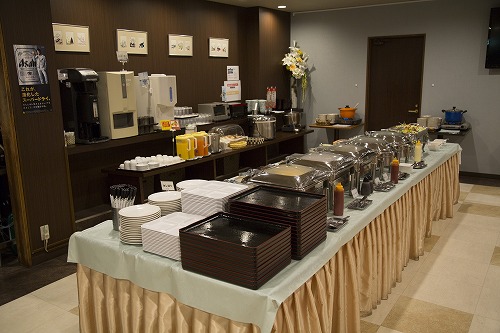 Hotel others image