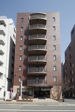 Hotel others image