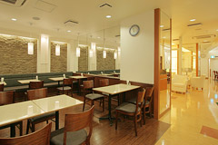 Hotel others image