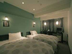 Hotel others image