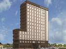 HOTEL ROUTE-INN EBINA EKIMAE image