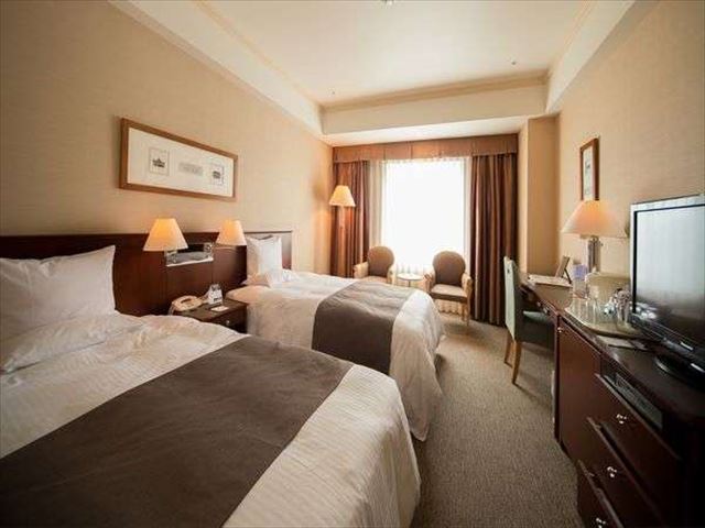 Hotel others image
