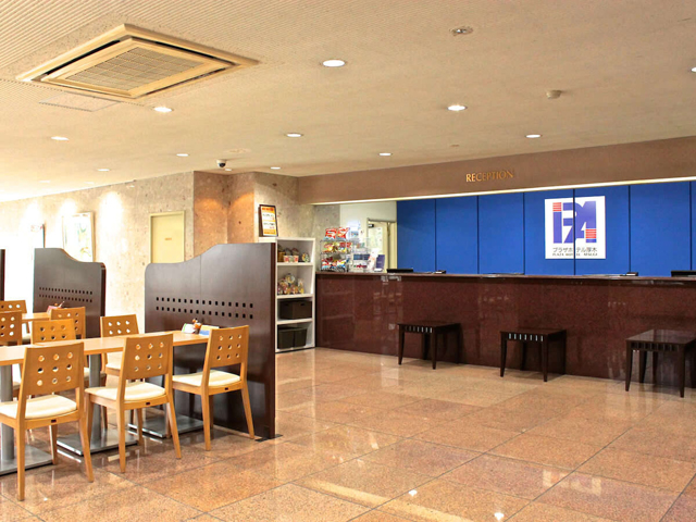 Hotel others image