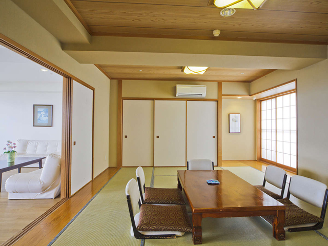 Hotel others image