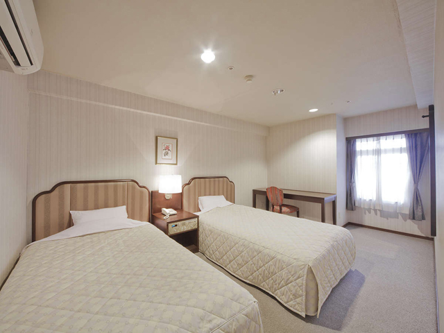 Hotel others image