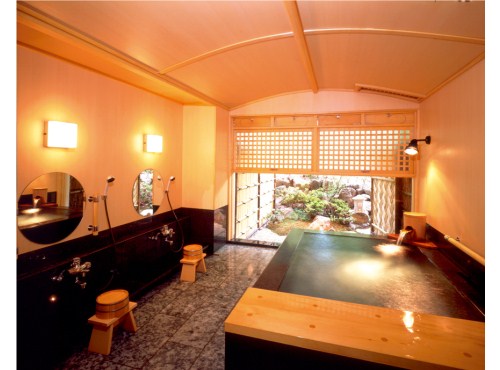 Hotel others image