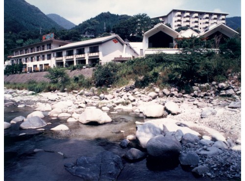 Hotel others image