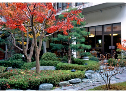 Hotel others image