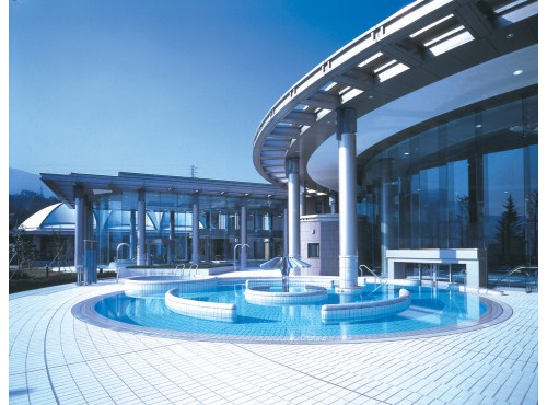 Hotel others image