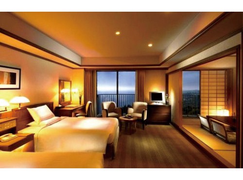 Hotel others image