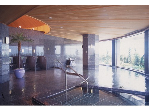 Hotel others image