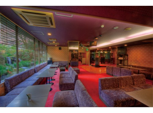 Hotel others image