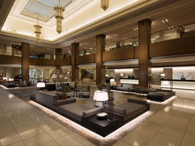 Hotel others image