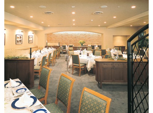 Hotel others image