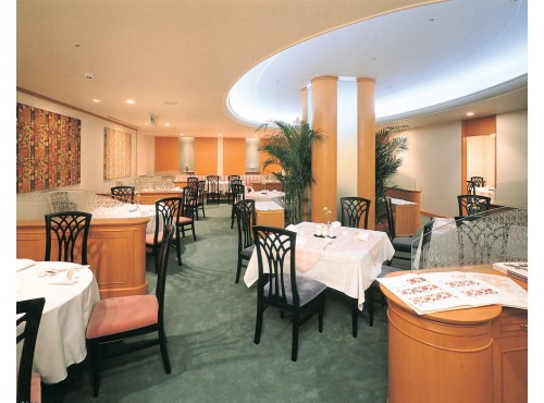 Hotel others image