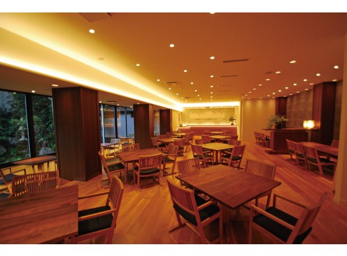 Hotel others image