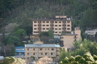 Hotel others image