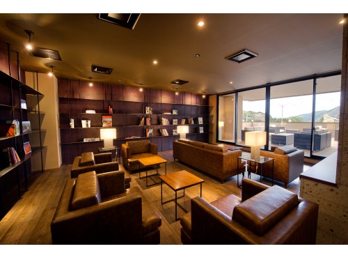 Hotel others image