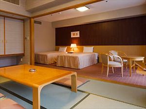 Hotel others image