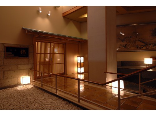 Hotel Kajikaso image