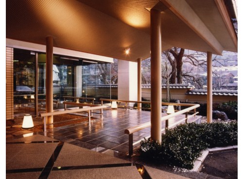 Hotel others image