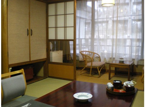 Hotel others image