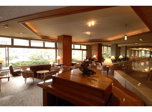 Hotel others image