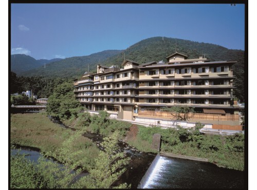 Hotel others image