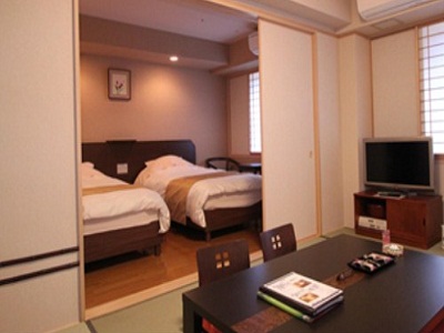 Hotel others image