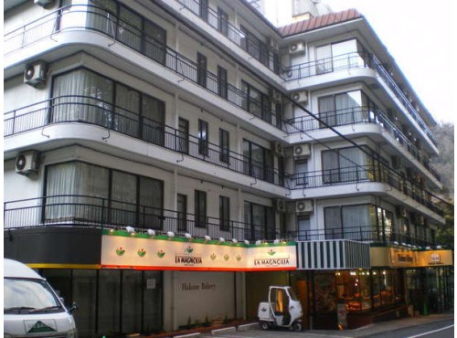 Hotel others image