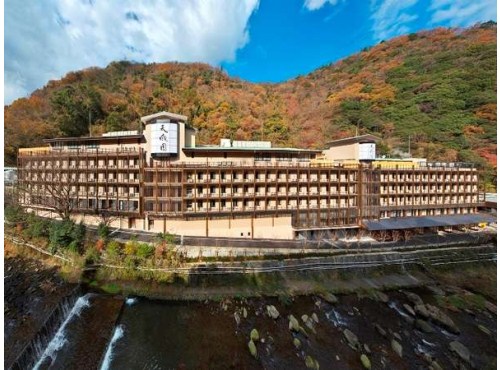 Hotel others image