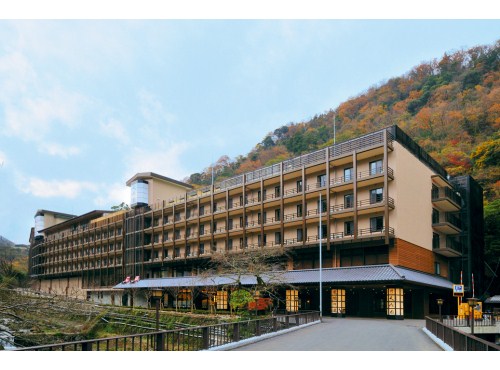 Hotel others image