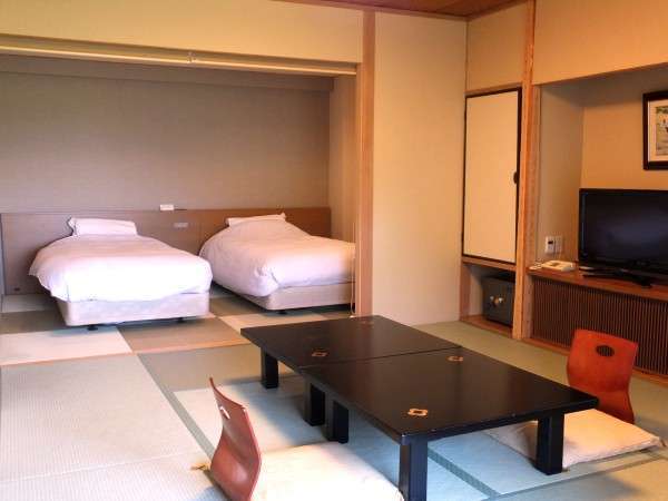 Hotel others image
