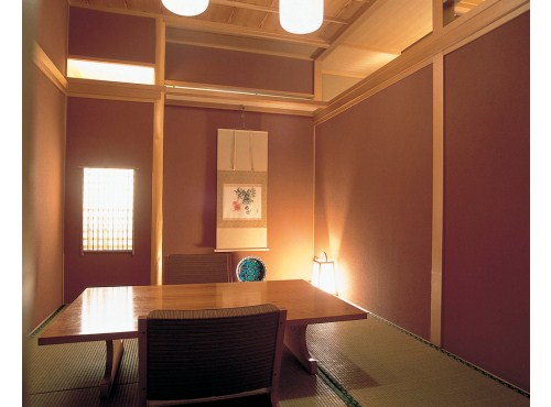 Hotel others image