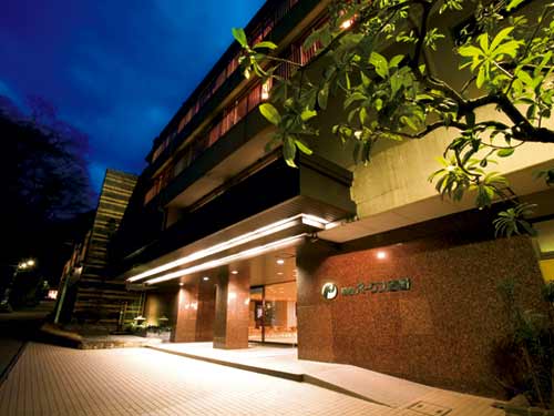 Hotel others image