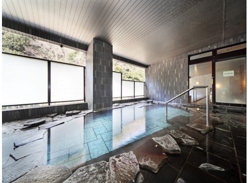 Hakone Pax Yoshino image