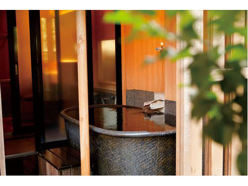 Hotel others image