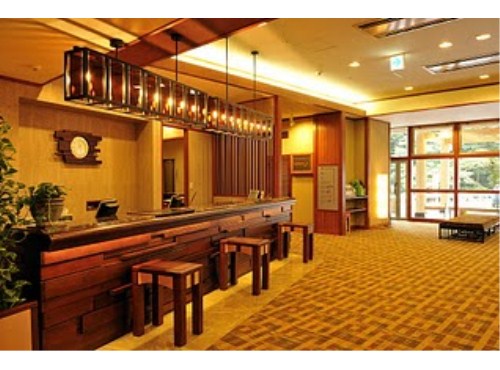 Hotel others image