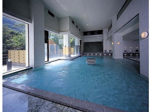 Hotel Okada image