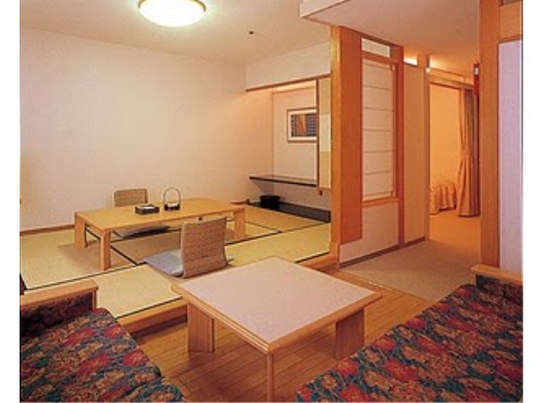 Hotel others image